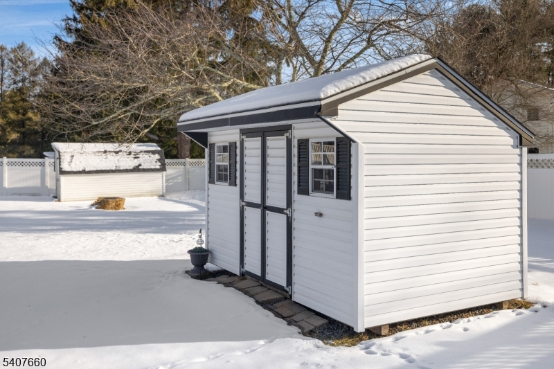 2 Mettle Lane Wharton, NJ 07885 - Photo 45 of 49