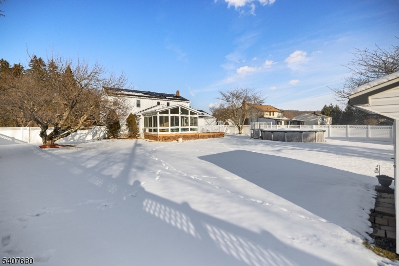 2 Mettle Lane Wharton, NJ 07885 - Photo 46 of 49