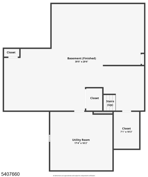 2 Mettle Lane Wharton, NJ 07885 - Photo 47 of 49