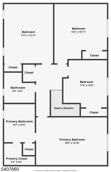 2 Mettle Lane Wharton, NJ 07885 - Photo 49 of 49