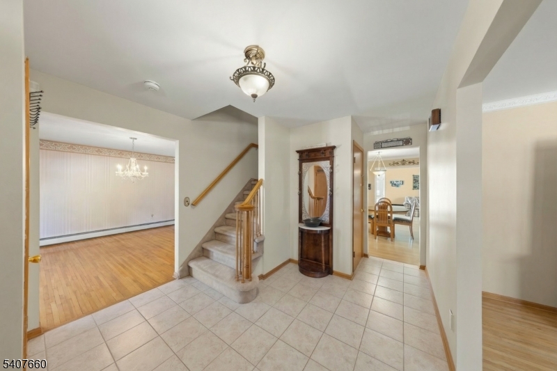 2 Mettle Lane Wharton, NJ 07885 - Photo 5 of 49