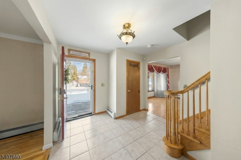 2 Mettle Lane Wharton, NJ 07885 - Photo 6 of 49