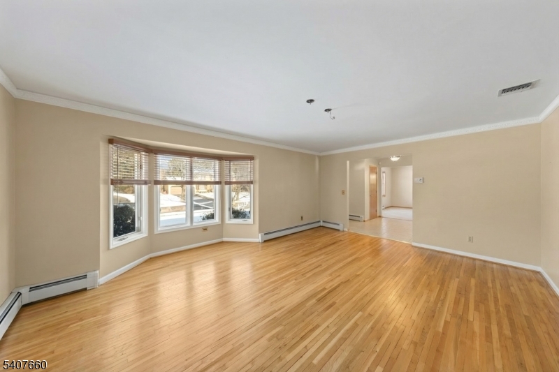 2 Mettle Lane Wharton, NJ 07885 - Photo 7 of 49