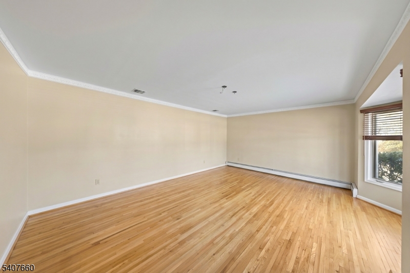 2 Mettle Lane Wharton, NJ 07885 - Photo 8 of 49