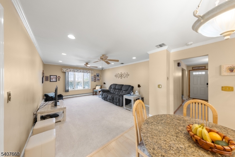 2 Mettle Lane Wharton, NJ 07885 - Photo 9 of 49