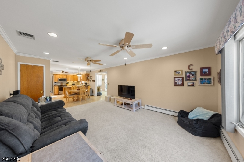 2 Mettle Lane Wharton, NJ 07885 - Photo 10 of 49