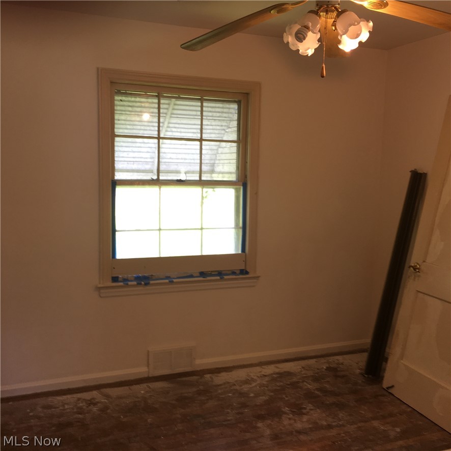24835 Chardon Road Cleveland, OH 44143 - Photo 9 of 15 Gallery Image 9