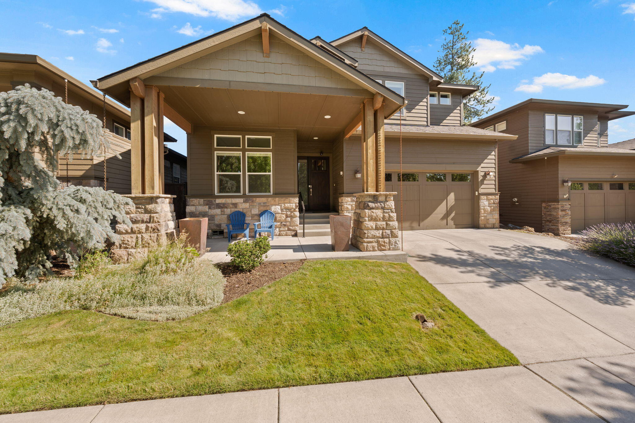 19692 Aspen Ridge Drive Bend, OR 97702 - Photo 3 of 57 78-web-or-mls-Riley Visuals-78