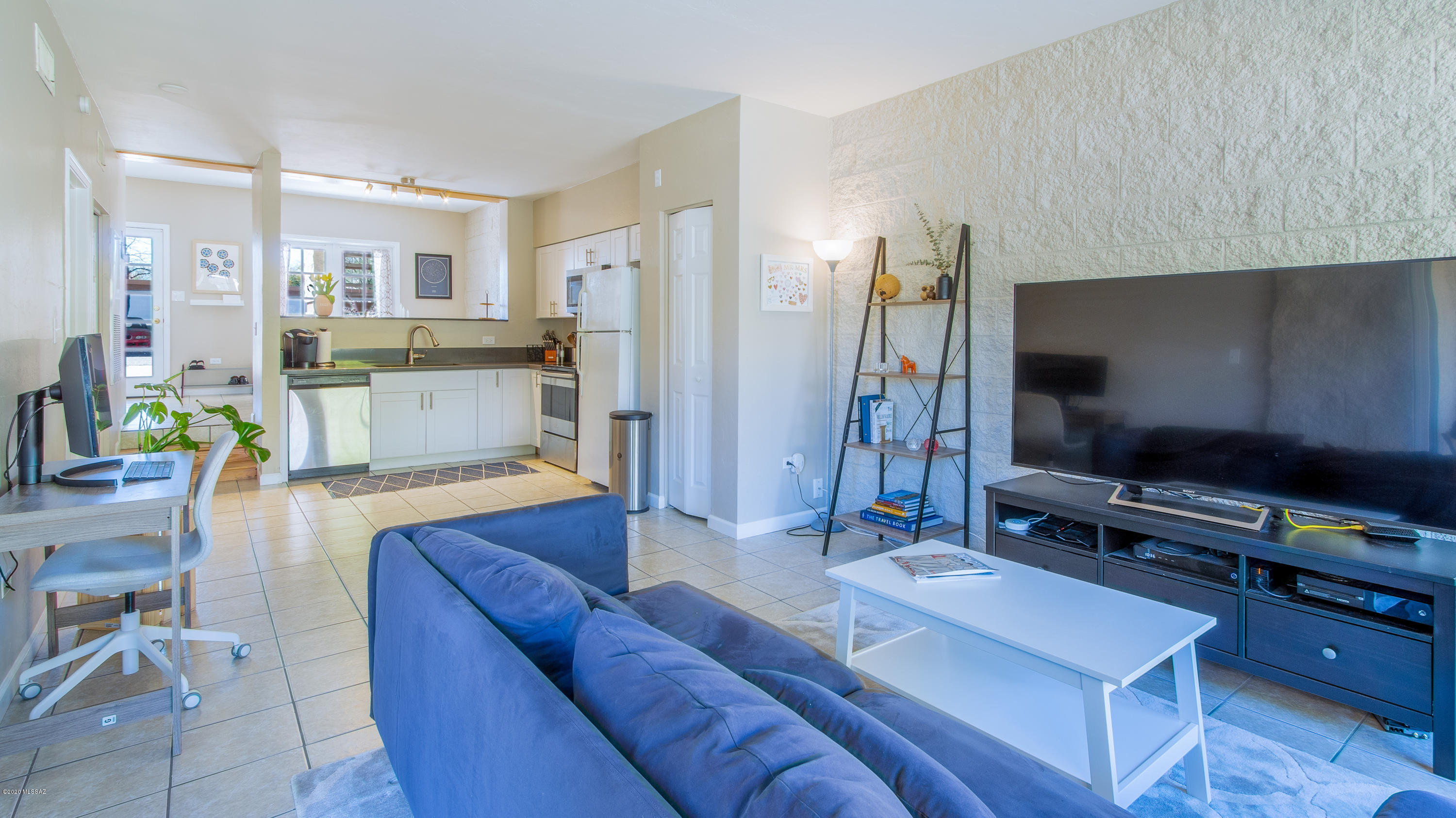 7777 East Golf Links Road, Unit 2106 Tucson, AZ 85730 - Photo 10 of 30