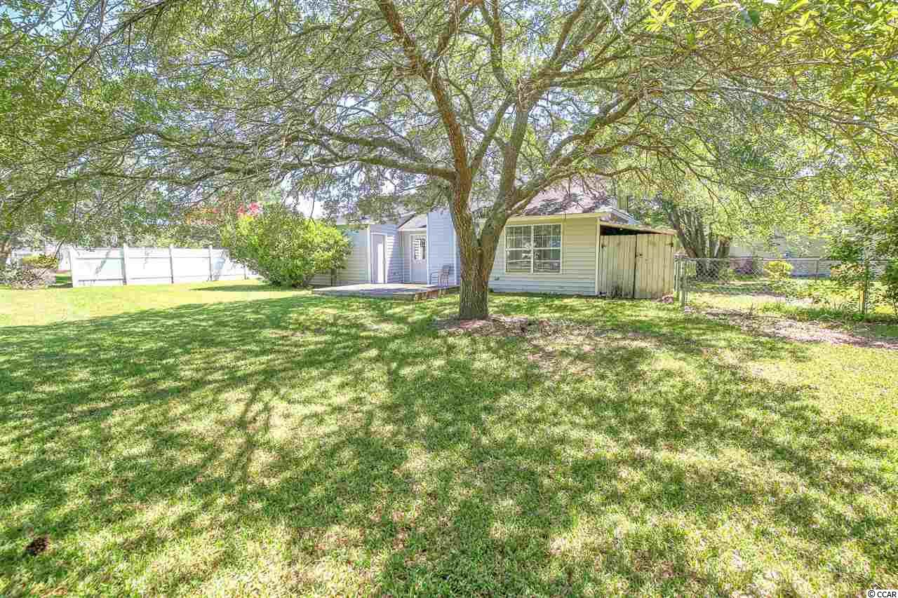 9665 Middleton Court Murrells Inlet, SC 29576 - Photo 2 of 23
