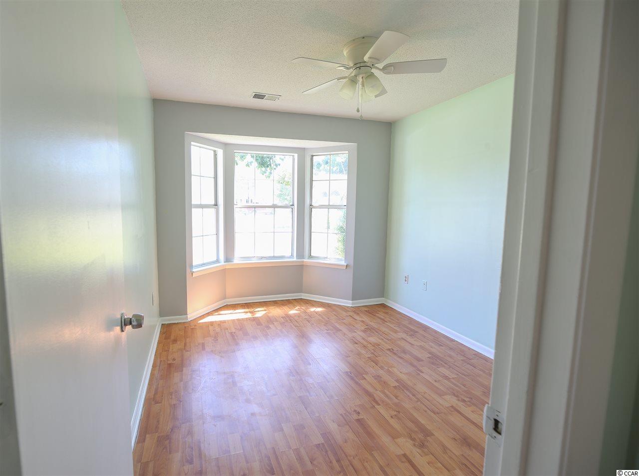 9665 Middleton Court Murrells Inlet, SC 29576 - Photo 11 of 23