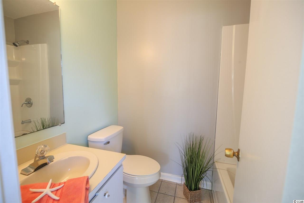 9665 Middleton Court Murrells Inlet, SC 29576 - Photo 12 of 23