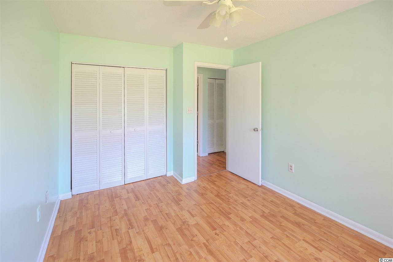 9665 Middleton Court Murrells Inlet, SC 29576 - Photo 13 of 23