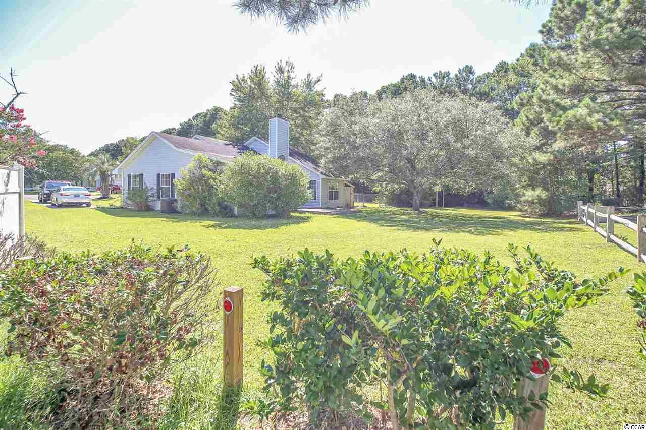 9665 Middleton Court Murrells Inlet, SC 29576 - Photo 14 of 23