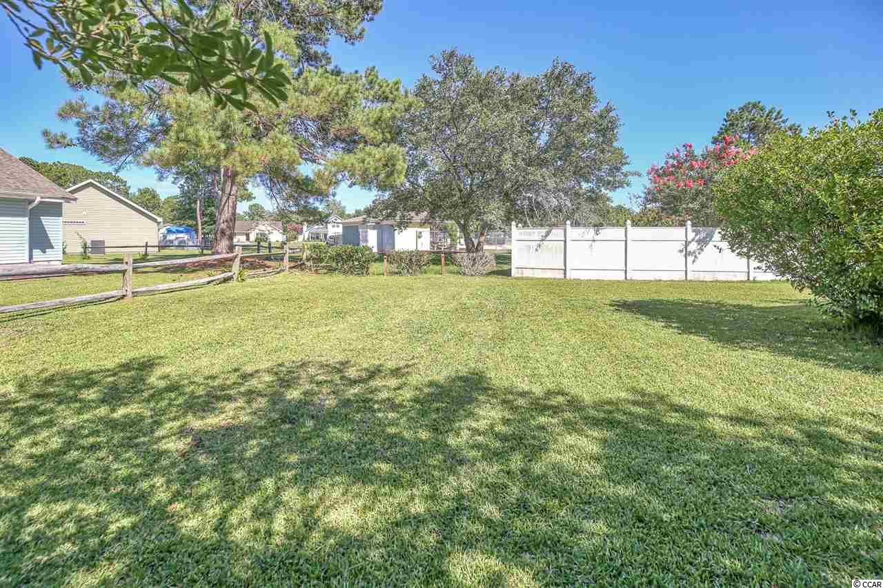 9665 Middleton Court Murrells Inlet, SC 29576 - Photo 16 of 23