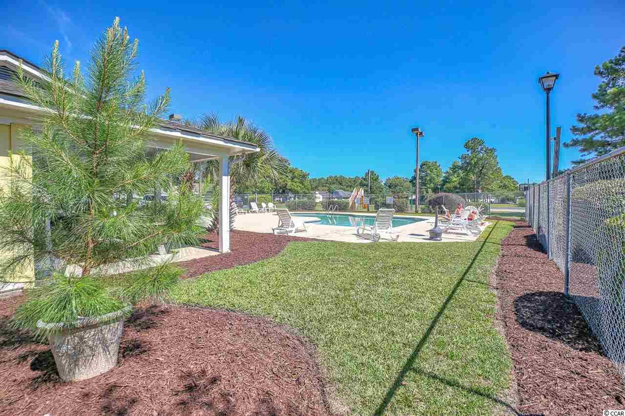 9665 Middleton Court Murrells Inlet, SC 29576 - Photo 17 of 23