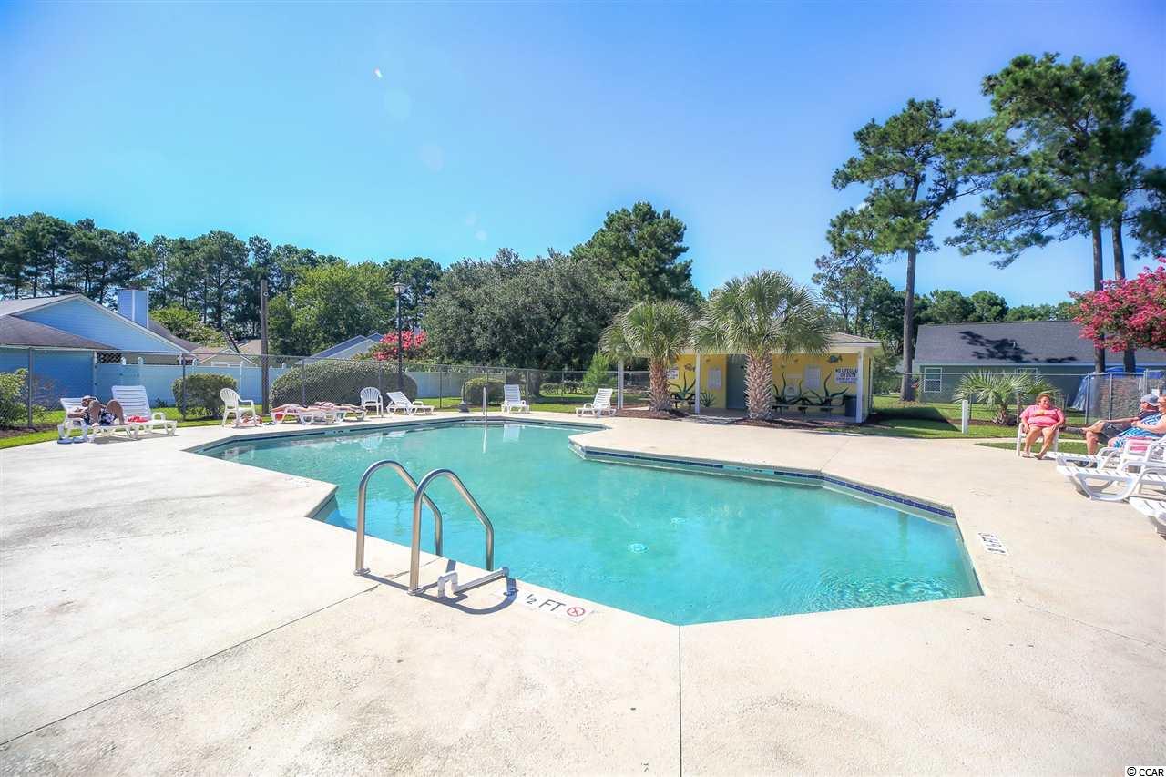 9665 Middleton Court Murrells Inlet, SC 29576 - Photo 18 of 23