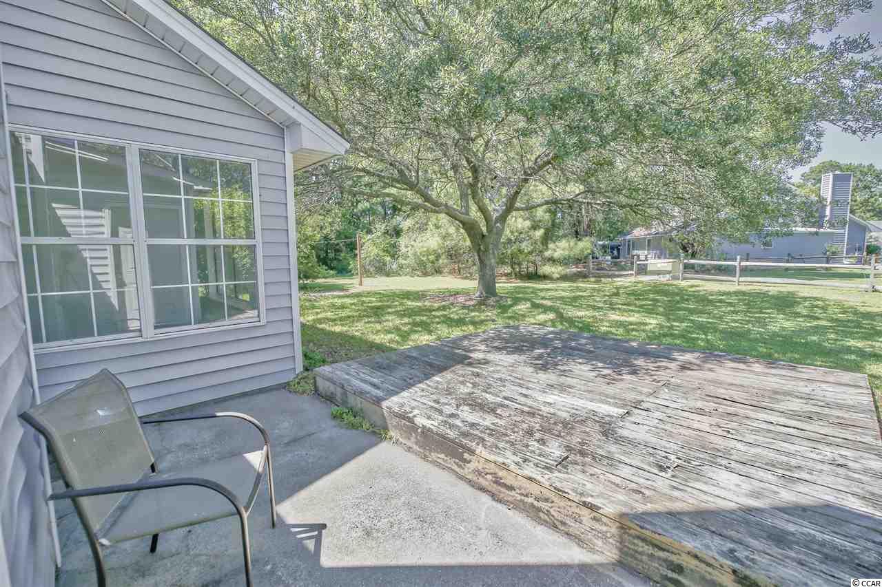 9665 Middleton Court Murrells Inlet, SC 29576 - Photo 3 of 23