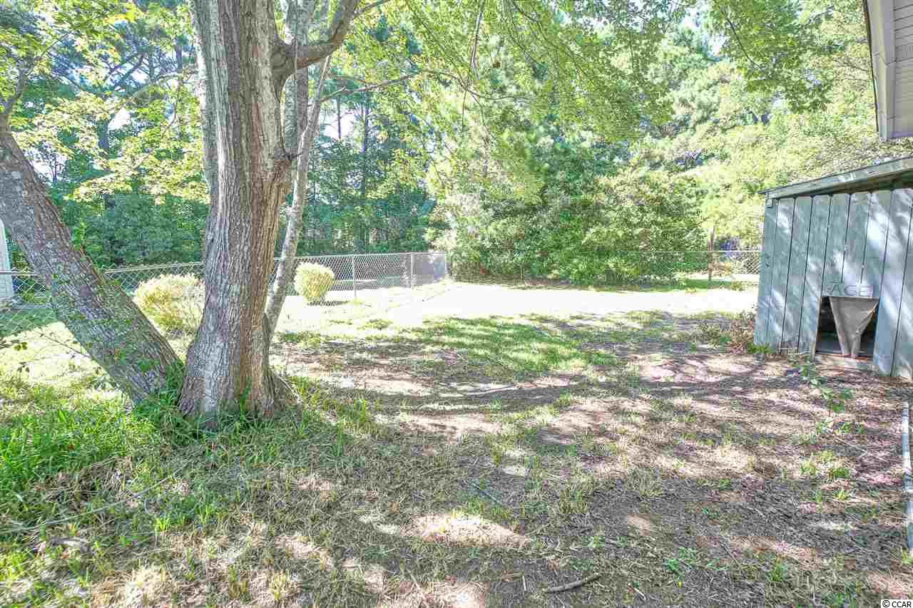 9665 Middleton Court Murrells Inlet, SC 29576 - Photo 4 of 23