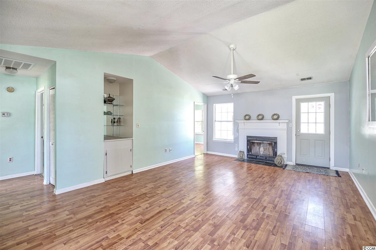 9665 Middleton Court Murrells Inlet, SC 29576 - Photo 5 of 23