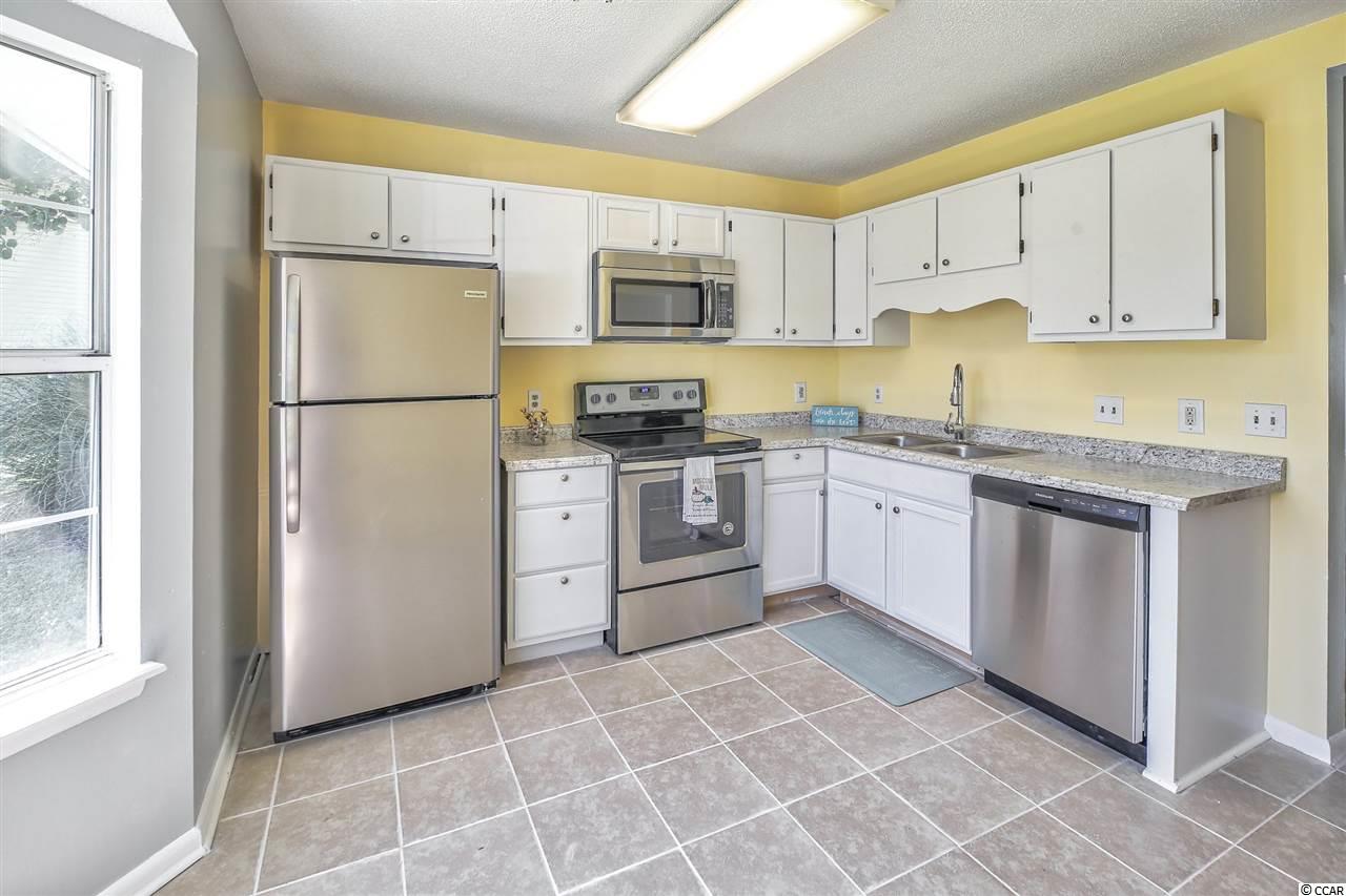 9665 Middleton Court Murrells Inlet, SC 29576 - Photo 6 of 23