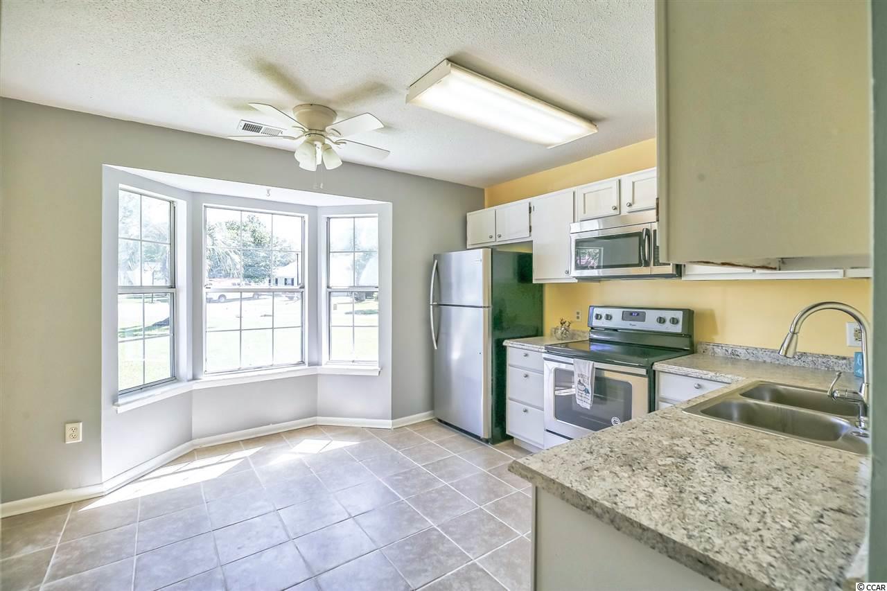 9665 Middleton Court Murrells Inlet, SC 29576 - Photo 7 of 23