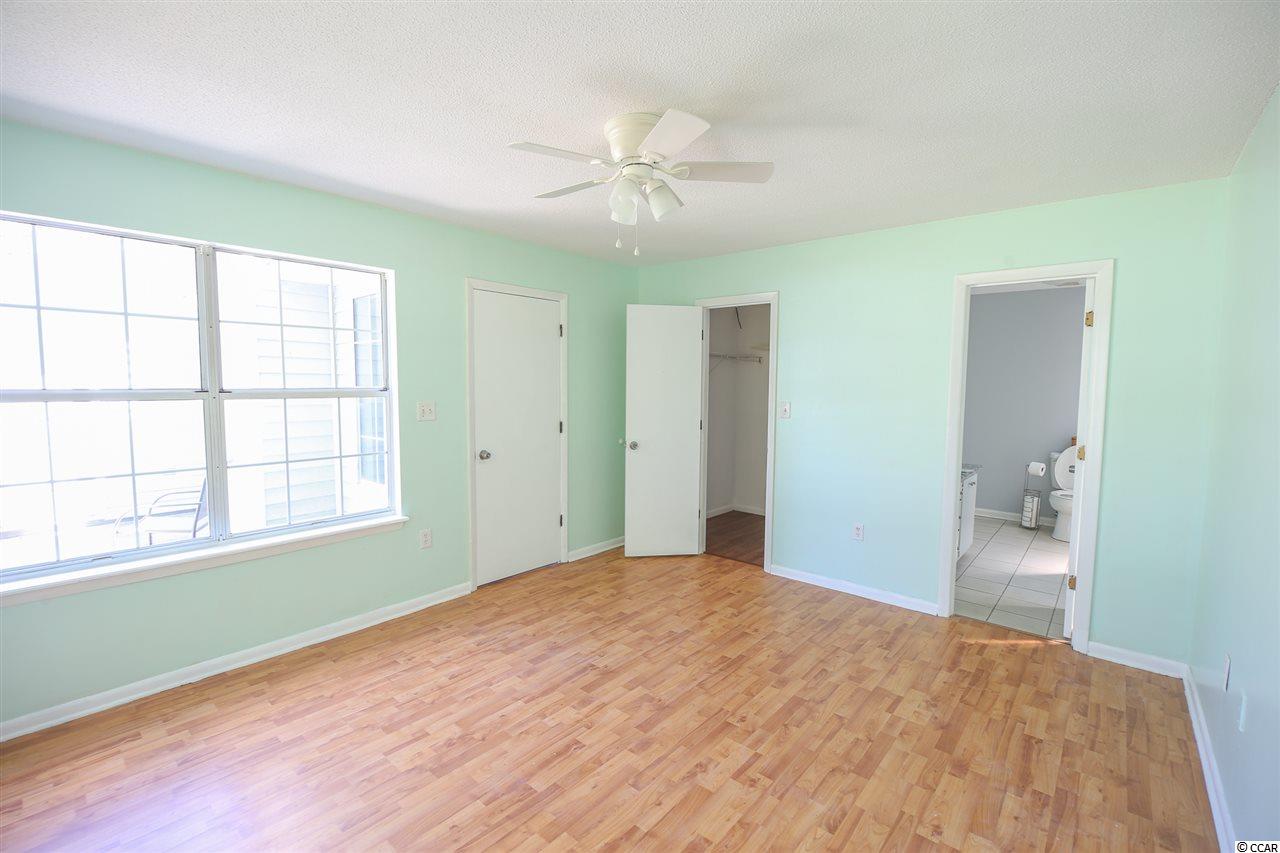 9665 Middleton Court Murrells Inlet, SC 29576 - Photo 8 of 23