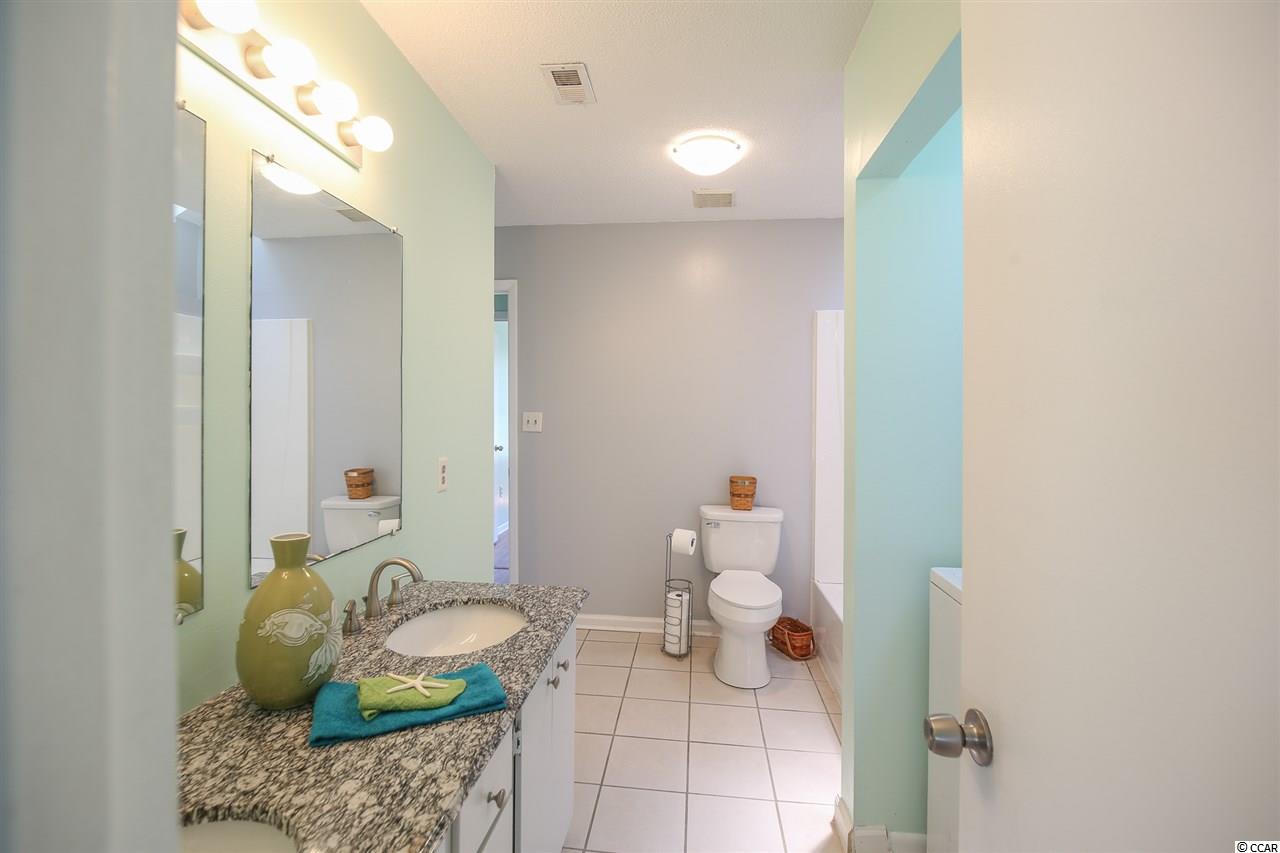 9665 Middleton Court Murrells Inlet, SC 29576 - Photo 9 of 23