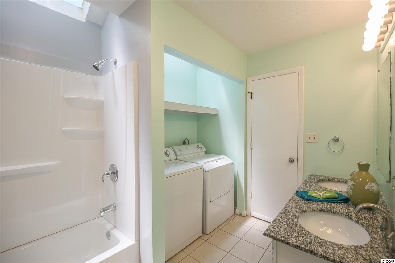 9665 Middleton Court Murrells Inlet, SC 29576 - Photo 10 of 23