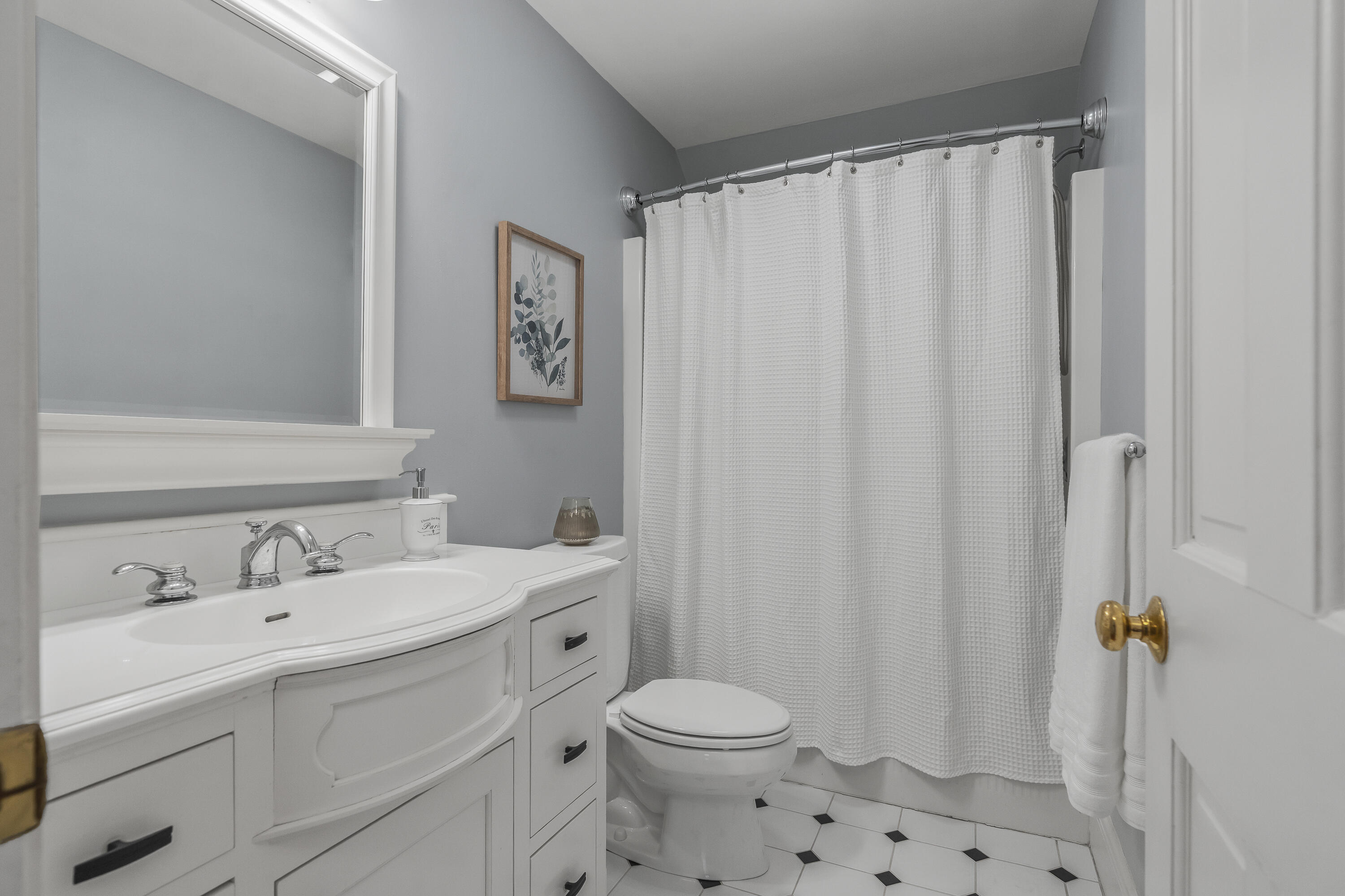 143 Royall Point Road Yarmouth, ME 04096 - Photo 102 of 118 102-143 Royall Point Rd, Yarmouth, ME-TP