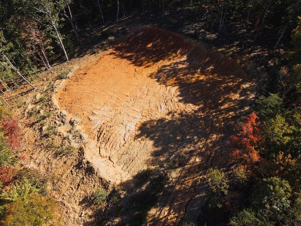 34 East Heritage Drive Rydal, GA 30171 - Photo 15 of 27