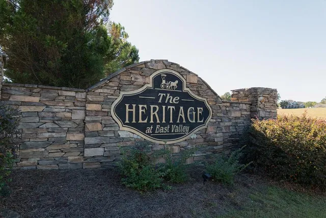 $120,000 | 34 East Heritage Drive, Rydal, GA 30171