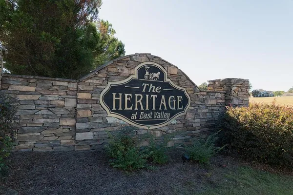 $120,000 | 34 East Heritage Drive, Rydal, GA 30171