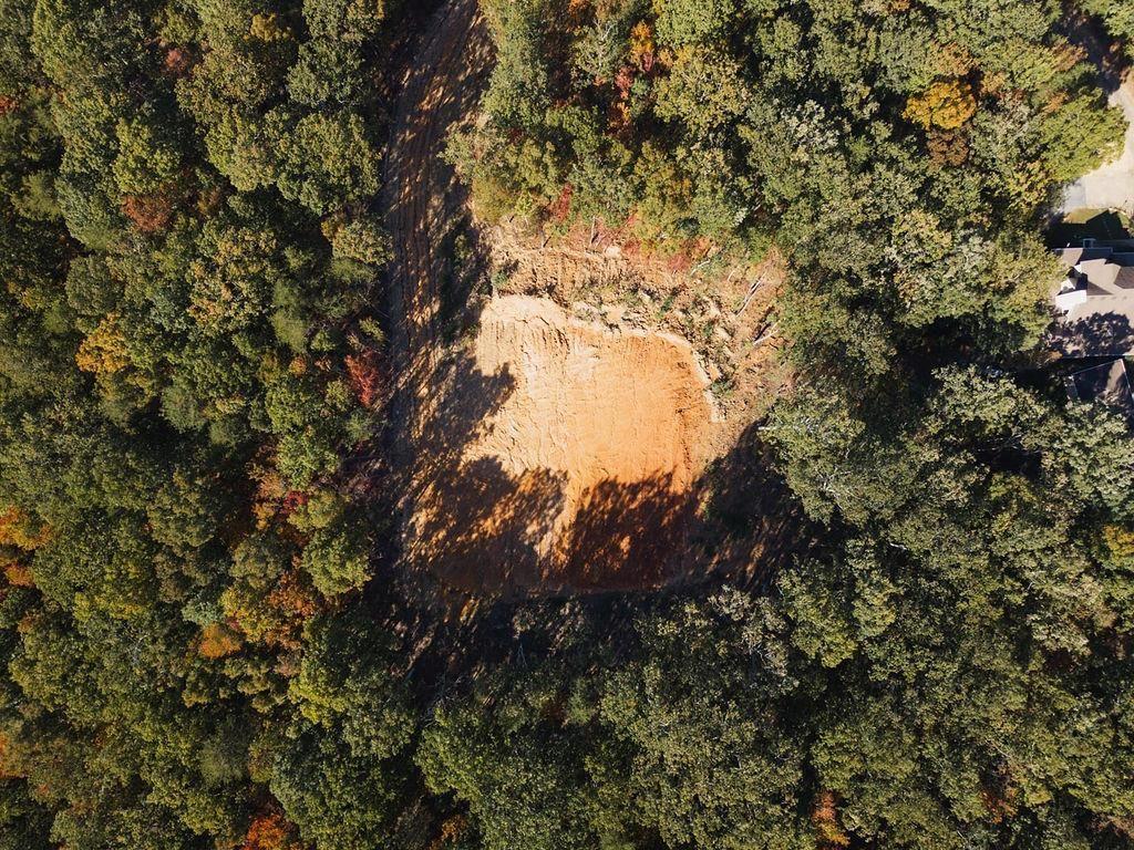 34 East Heritage Drive Rydal, GA 30171 - Photo 10 of 27