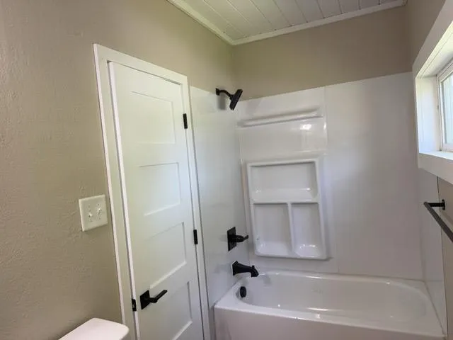 $152,900 | 113 Michigan Avenue, Walker, MN 56484