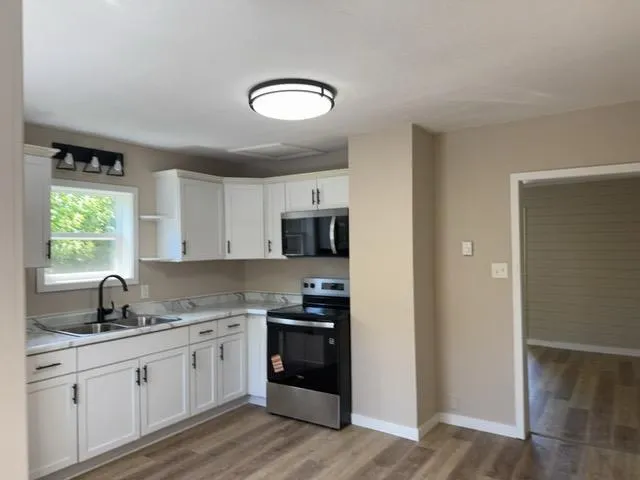 $152,900 | 113 Michigan Avenue, Walker, MN 56484