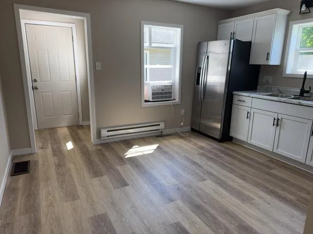 $152,900 | 113 Michigan Avenue, Walker, MN 56484