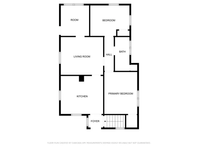 $152,900 | 113 Michigan Avenue, Walker, MN 56484