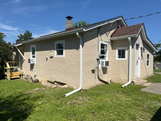 $152,900 | 113 Michigan Avenue, Walker, MN 56484