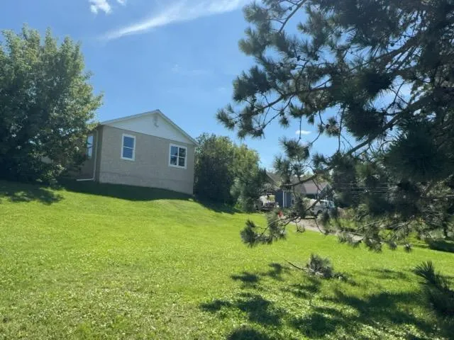 $152,900 | 113 Michigan Avenue, Walker, MN 56484