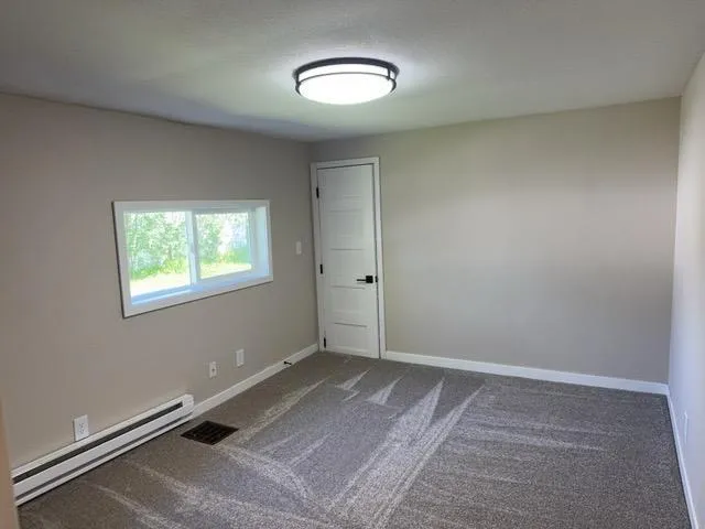 $152,900 | 113 Michigan Avenue, Walker, MN 56484