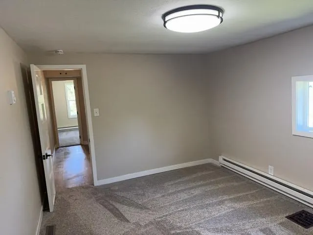 $152,900 | 113 Michigan Avenue, Walker, MN 56484