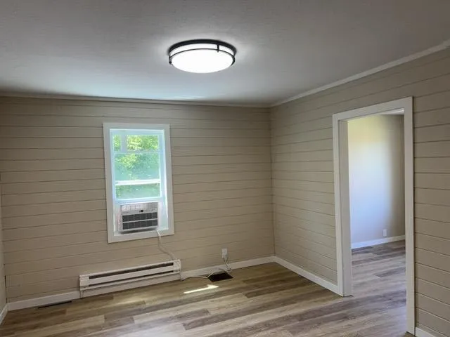 $152,900 | 113 Michigan Avenue, Walker, MN 56484