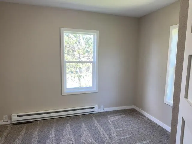 $152,900 | 113 Michigan Avenue, Walker, MN 56484