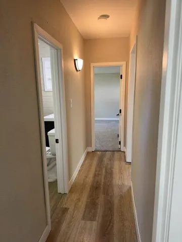 $152,900 | 113 Michigan Avenue, Walker, MN 56484