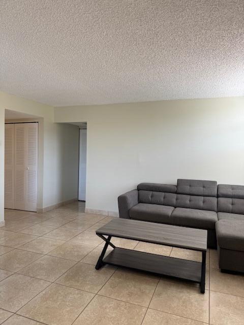 3100 North Pine Island Road, Unit 301 Sunrise, FL 33351 - Photo 5 of 9 LC Living room