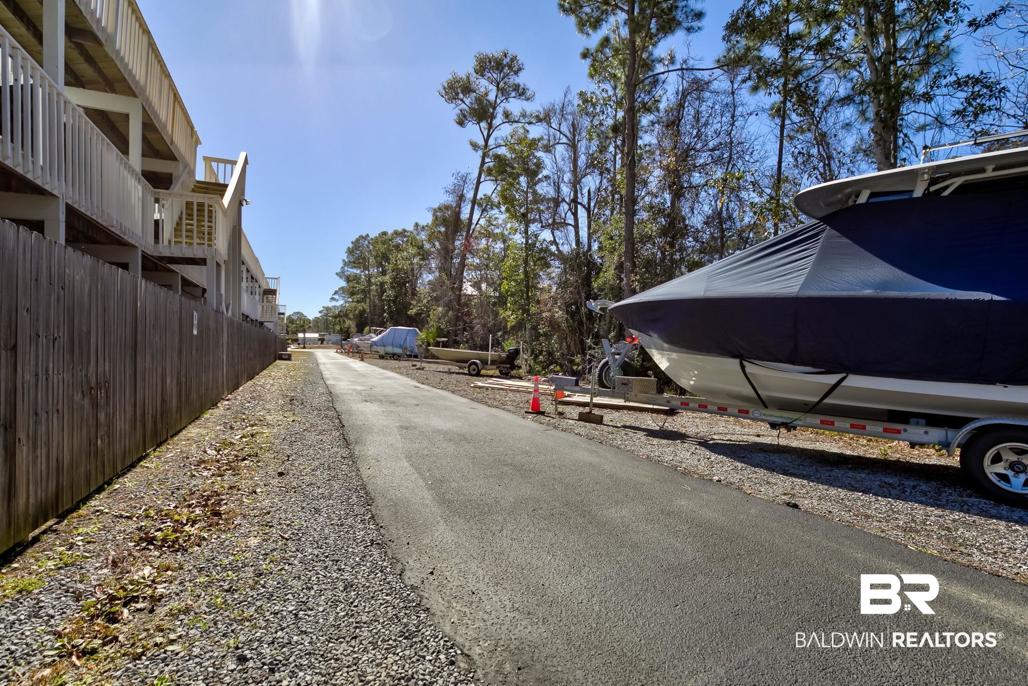 25861 Canal Road, Unit 73 Orange Beach, AL 36561 - Photo 31 of 50