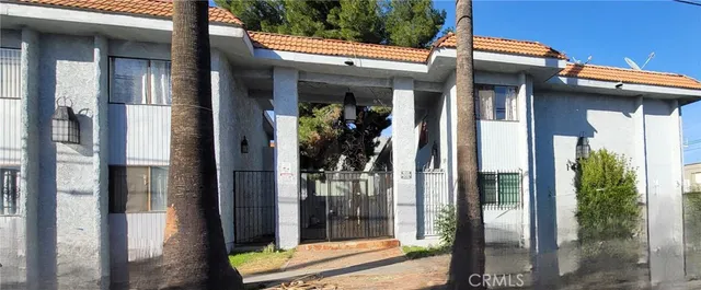 $299,000 | 14805 Chase Street, Unit 105, Panorama City, CA 91402