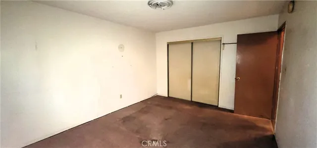 $299,000 | 14805 Chase Street, Unit 105, Panorama City, CA 91402