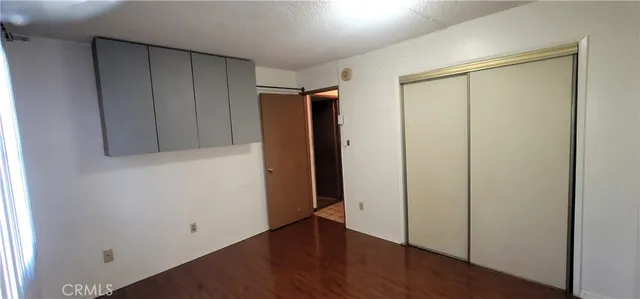 $299,000 | 14805 Chase Street, Unit 105, Panorama City, CA 91402